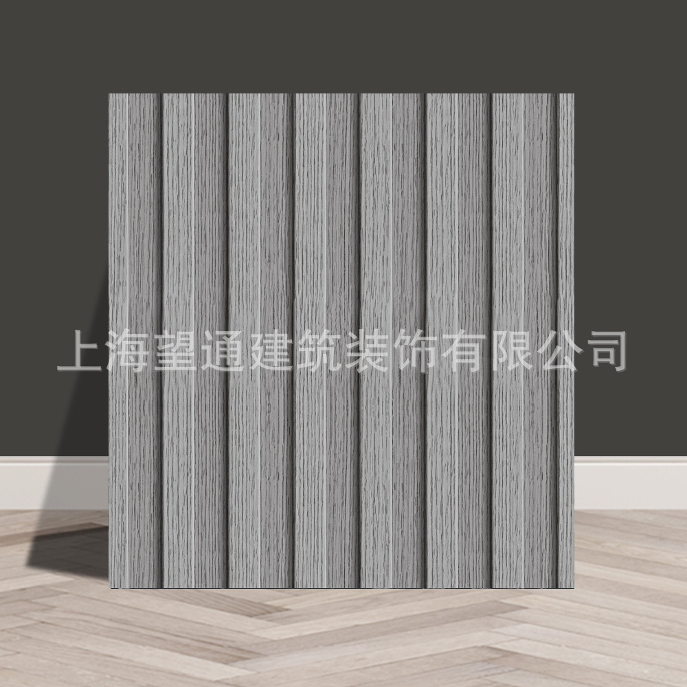 Picture of Cross-border factory 30X30cm for imitation tile stickers wall stickers self-adhesive wall decoration kitchen waterproof wallpaper