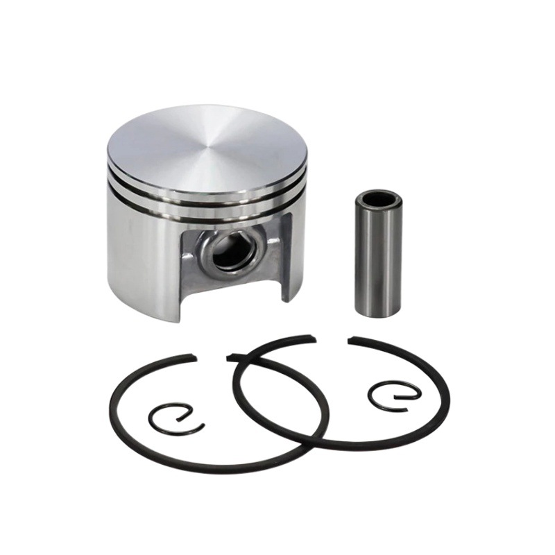 MS 170 180 250 HUS 137 365 268 FS120 MS 381 660 Piston Assembly Piston Assembly