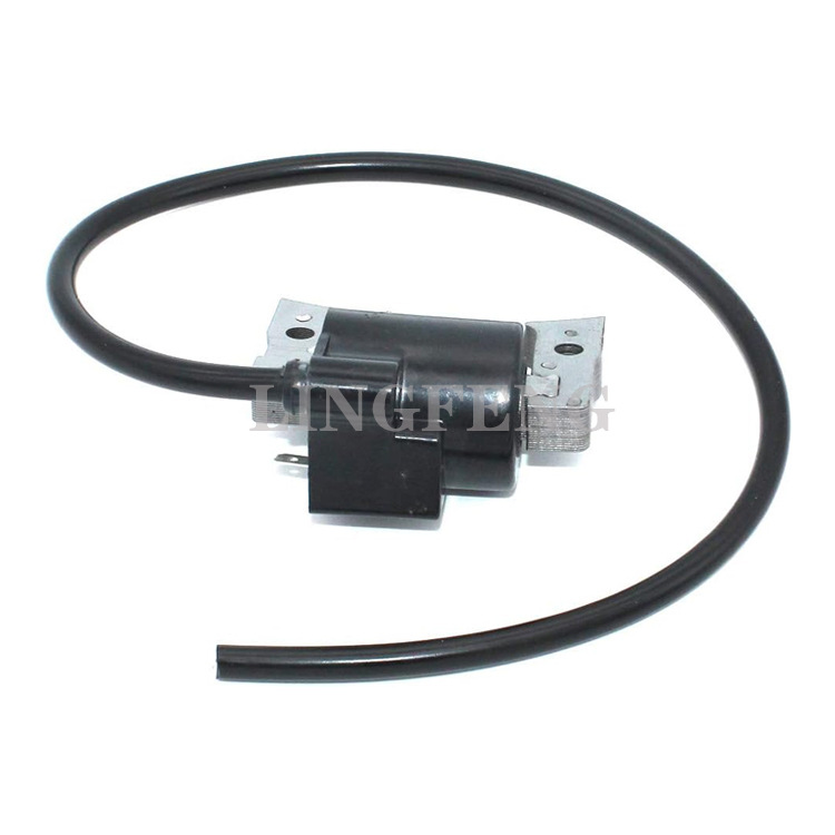 Kawasaki Fc401V Fc420V Fb460V Lx172 Lx176 21121-2086 Am121820