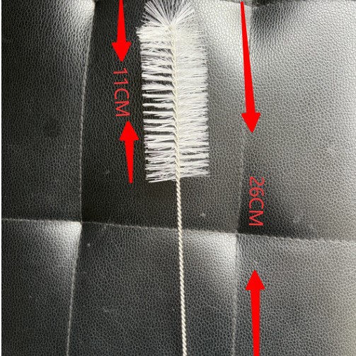 Picture of Air conditioner professional cleaning tool suit water connection cover air conditioner hang-up cleaning cover air conditioner water connection bag air conditioner water collecting bag