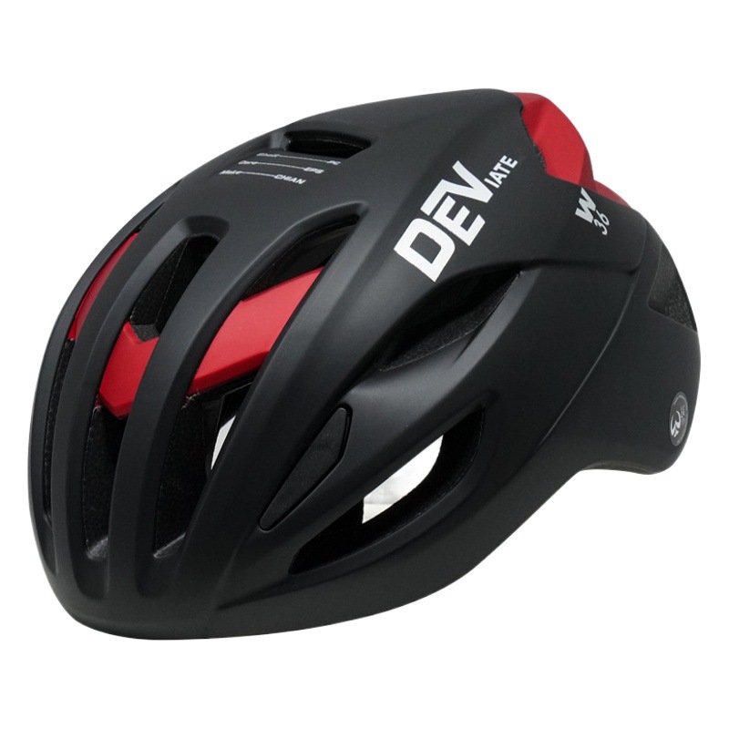 Bicycle Helmet Mountain Bike Cycling Helmet Adult Road Bike Helmet Urban Commuter Helmet