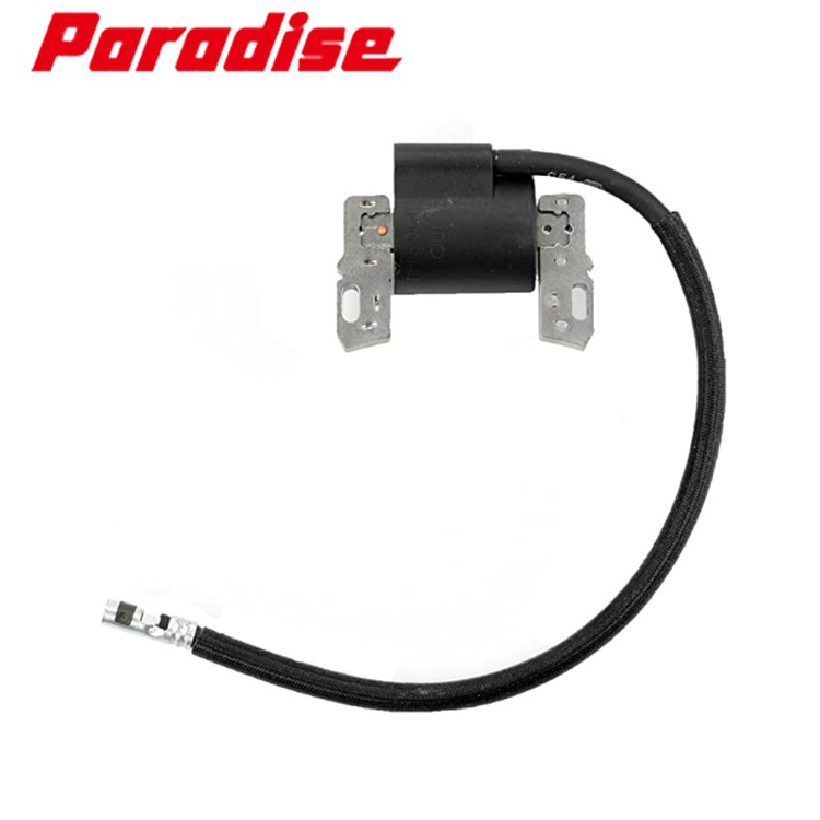 Factory Outlet Belliton High Voltage Package Ignition Coil 490586 491312 Ignition Coil