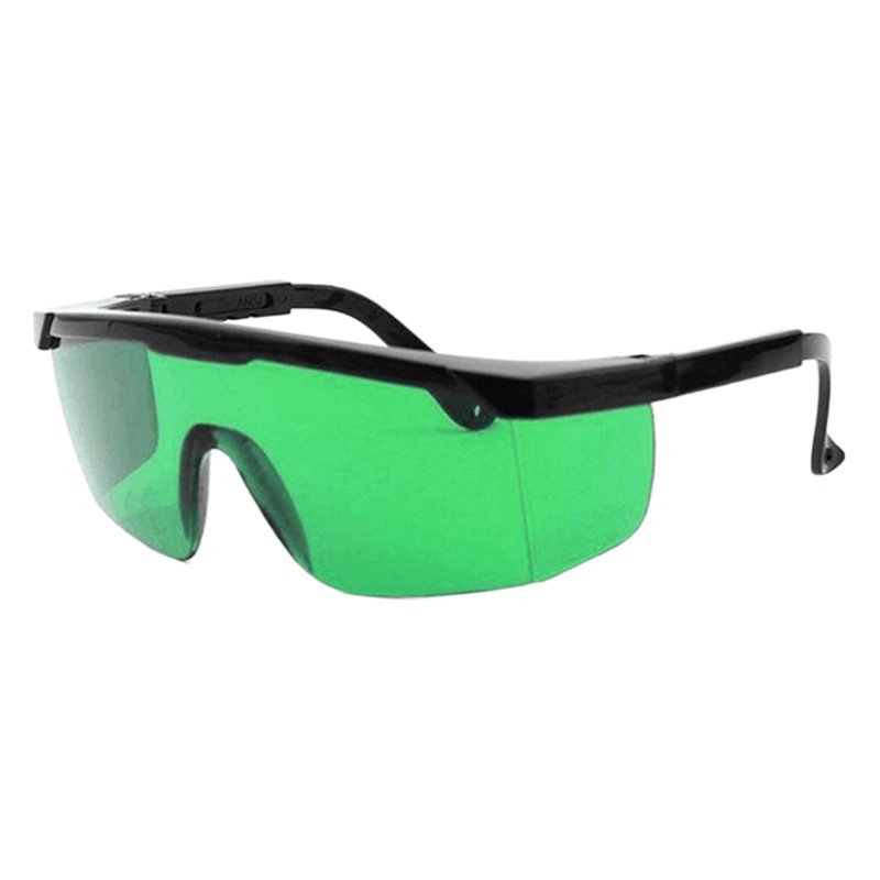 Picture of Laser Protective glasses goggles IPL glasses e light hair removal cross-border labor protection glasses OPT beauty equipment