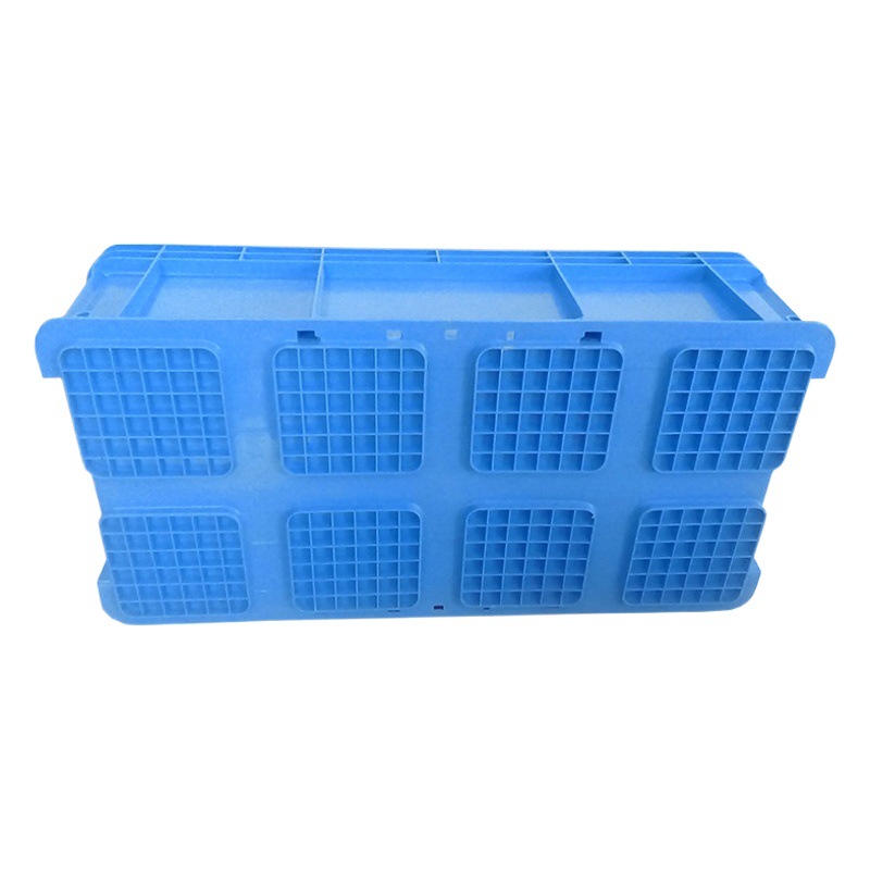 TP-331 turnover box TP-332 logistics box TP-445.5 European standard box TP-342TP-362 box
