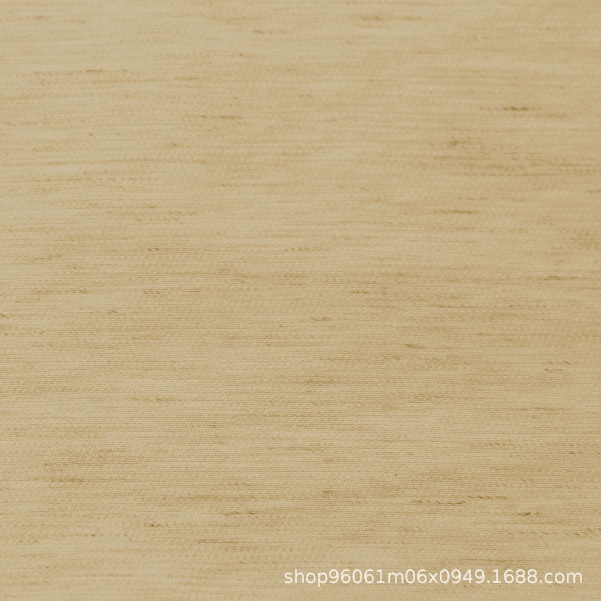 Picture of in stock Twill Nylon Linen Ram Cotton Joker Blended Woven Fabric dress Pants Shirt Clothing Fabric