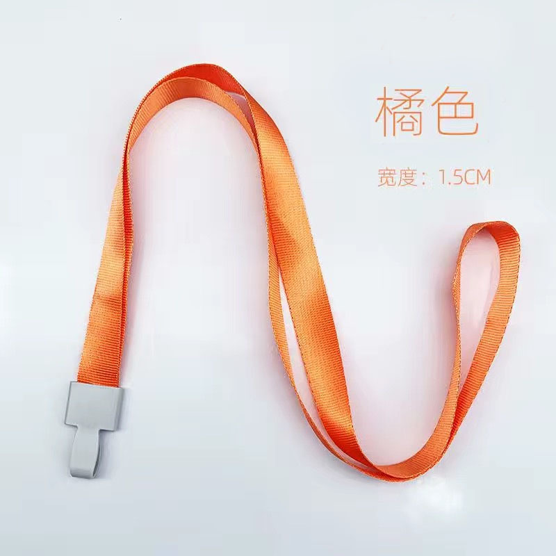 Picture of Transparent Card Holder Flip-type Campus Card Student Meal Card Bus Card Bank Card Access Control Work Factory Card Card Holder