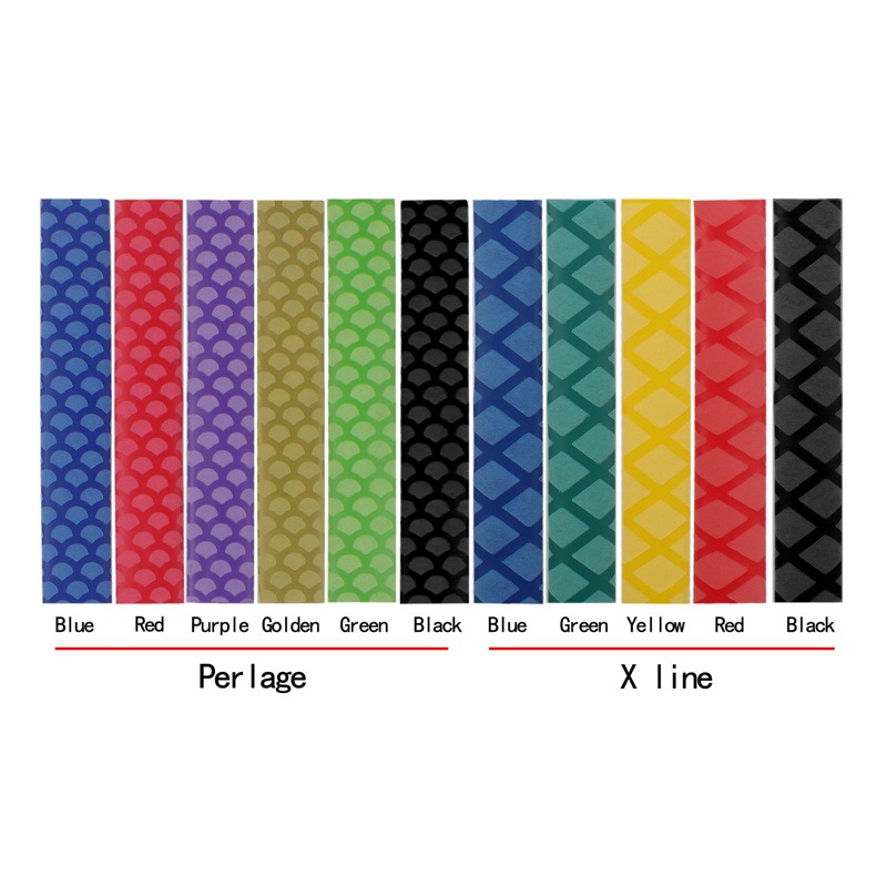 5A Maple Drumsticks Jazz Drum Set Anti-Slip Sleeve Anti-Slip Tube Drumstick Bag Drumstick Carrying Storage Bag Handbag