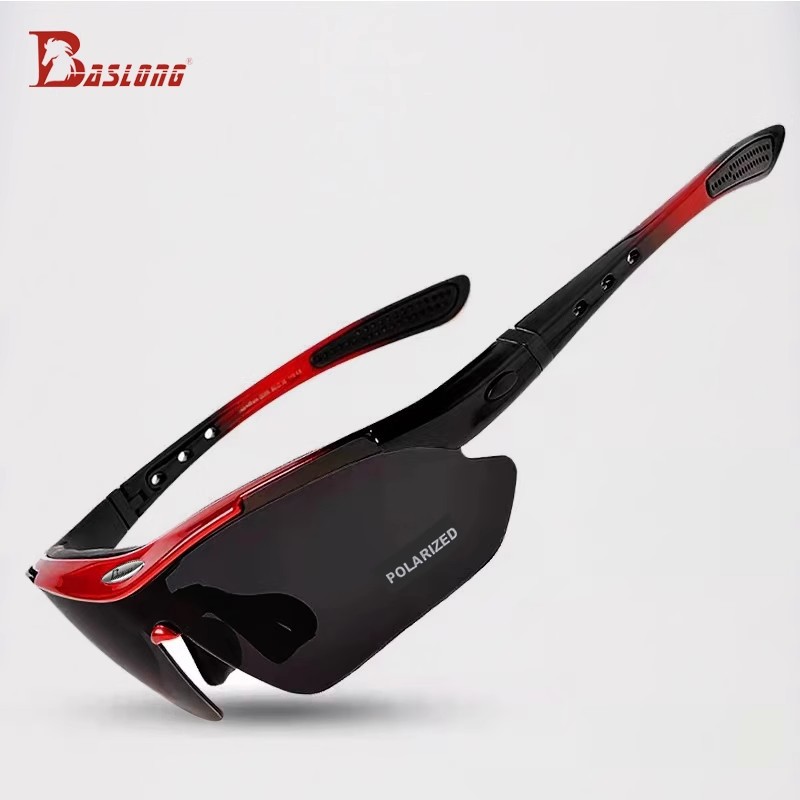 Equestrian Goggles, Knight Riding Sunglasses, Equestrian Sunglasses, Polarized Goggles, Windproof Goggles, Sand Uv
