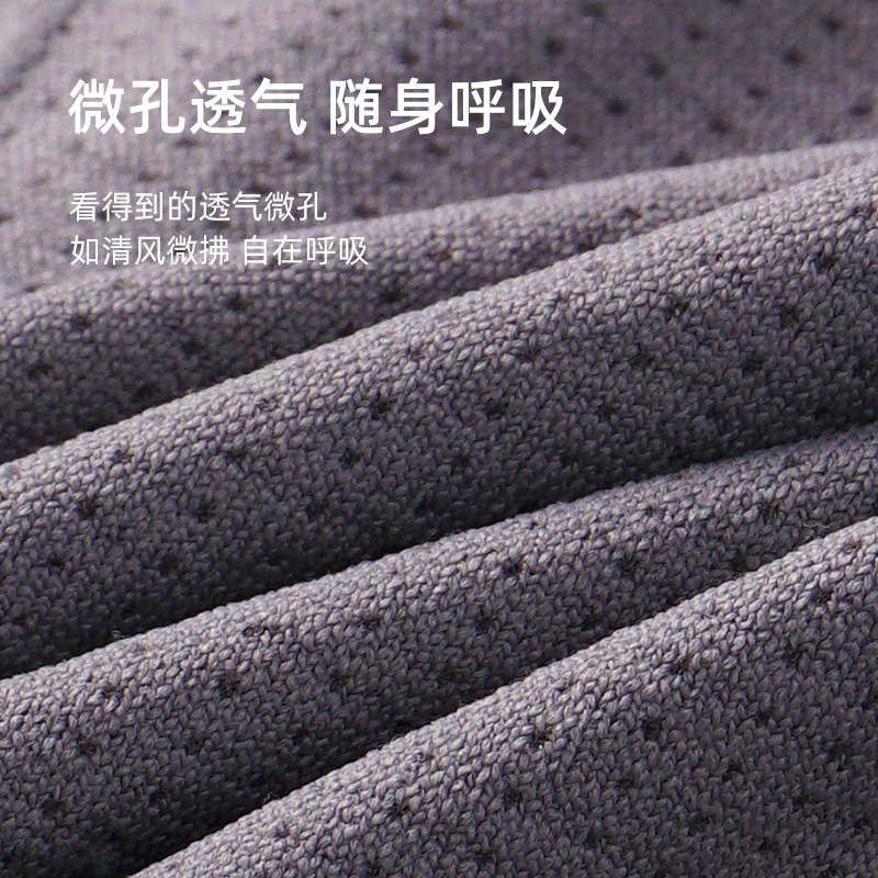 Picture of Enjoying Pregnant Women's Riding Leggings 2024 Spring and Summer New Style Pants Casual Pregnant Women's Pants for Outer Wear 31051
