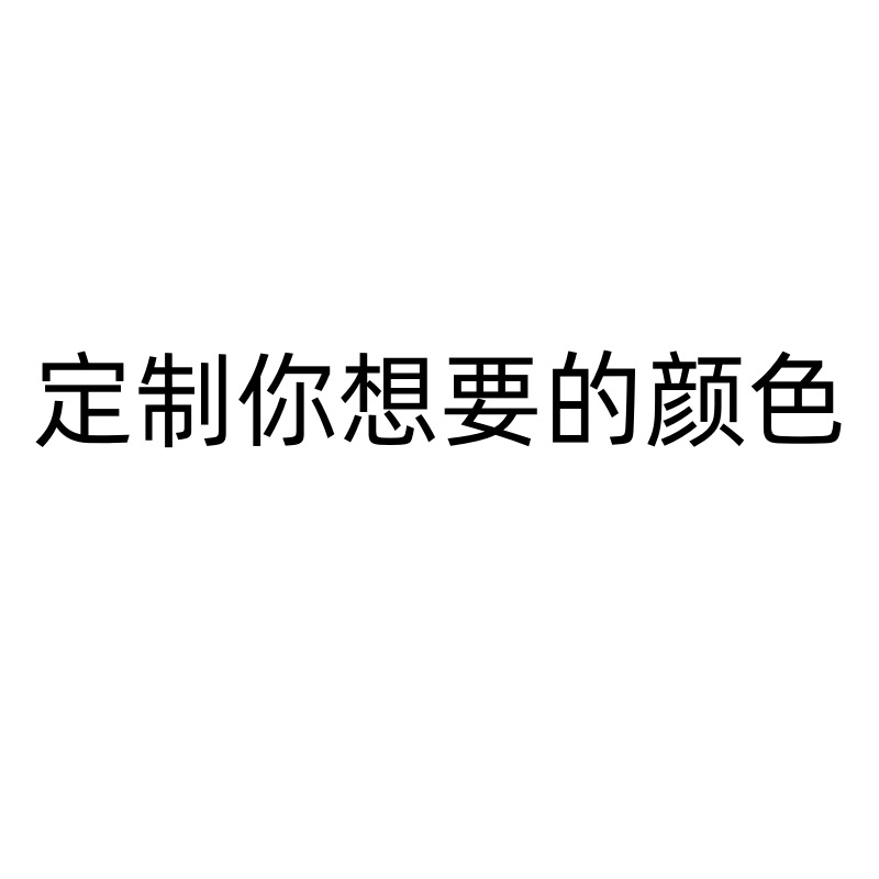 Picture of 2025 New Winter Christmas Foreign Trade Amazon Explosions Thickened Women's Independent Station Pajamas suit