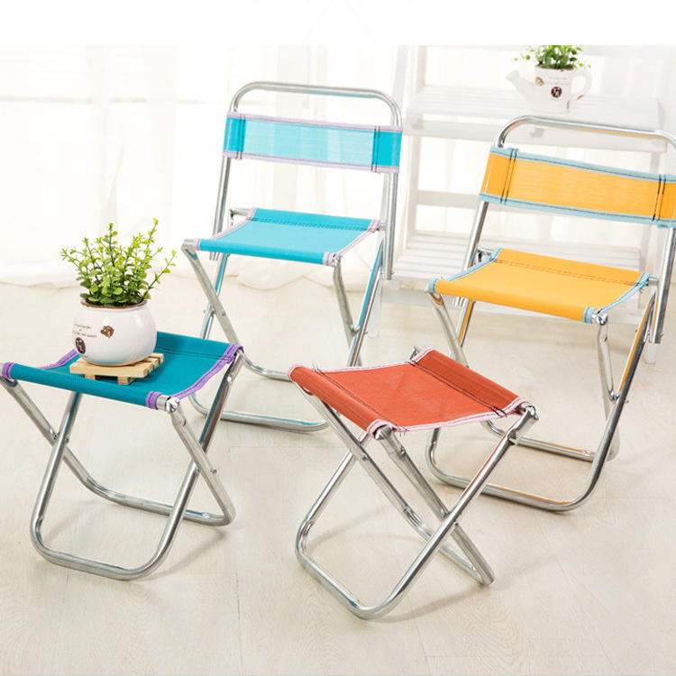 Fishing board folding stool-zero purchase