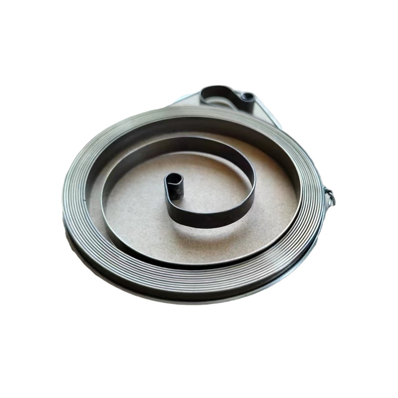 Picture of 250 Starter Spring