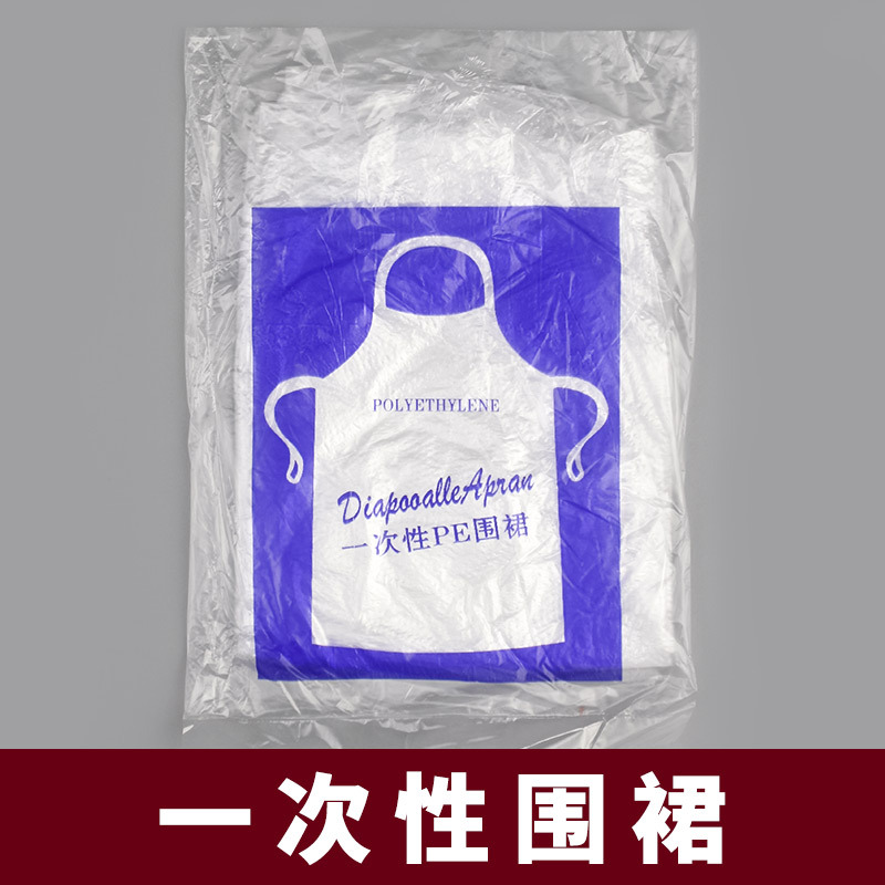 Picture of Le Meng Tie Dye Pigment suit 12 Color Kindergarten diy Hand Tie Dye Tool Painting Non-Boiling Blue Drying Pigment Package