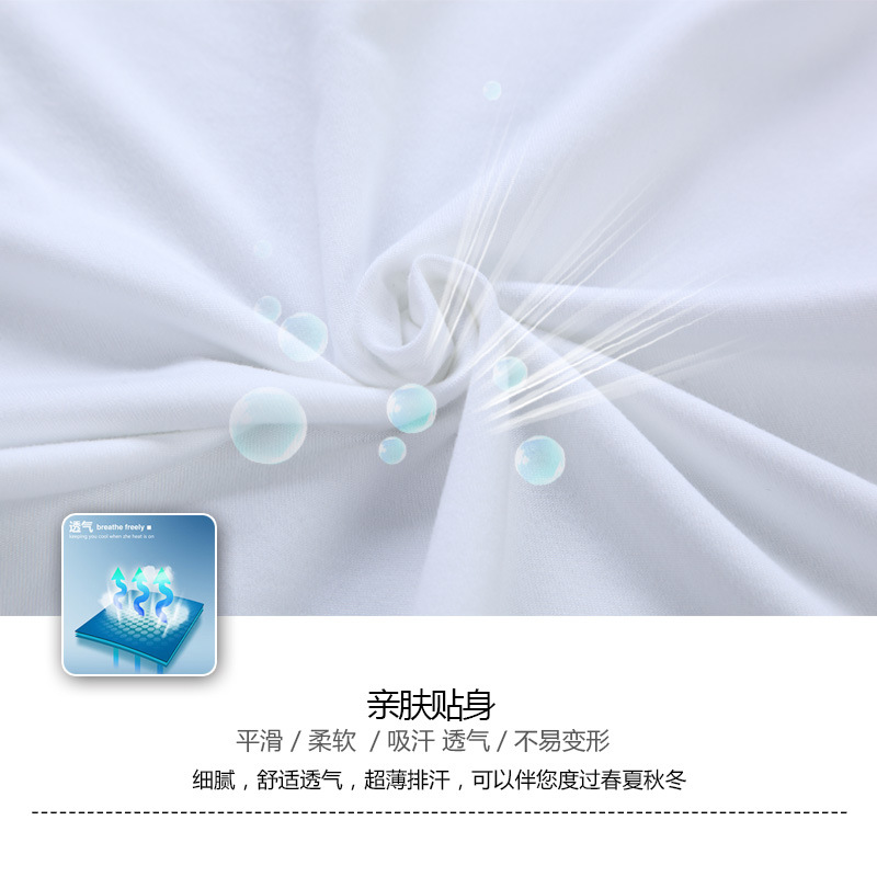 Picture of Camisole women's summer student bottoming shirt Women's slim fit all-match off-neck small camisole women's solid color factory direct sales