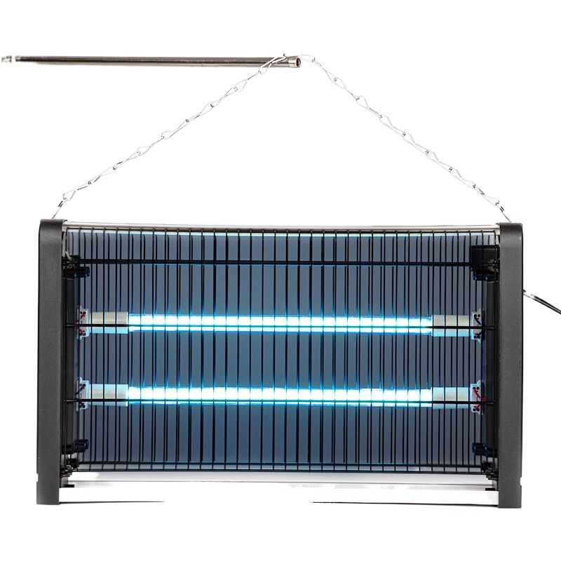 (Border-Border + Domestic) Specially Designed for Ultraviolet Disinfection Lamp, Ozone Sterilization, Catering, Canteen, Kindergarten, Home and Commercial Use
