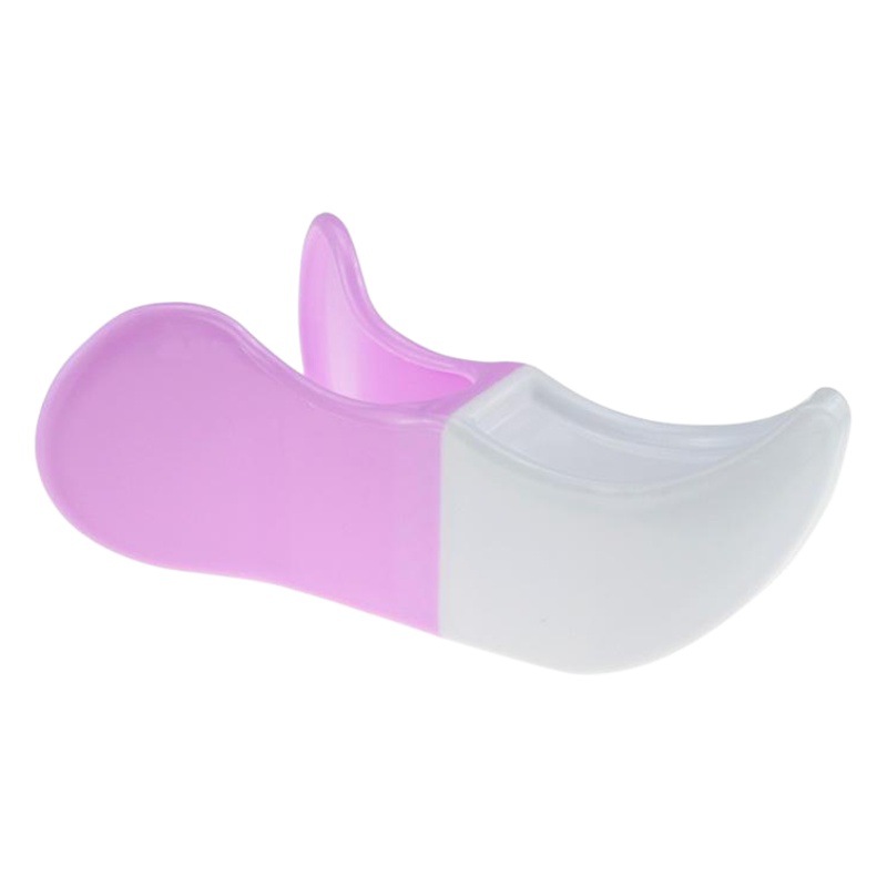 Firming Beauty trainer hip clip basin skin postpartum rehabilitation hip lifting peach hip office training Japan