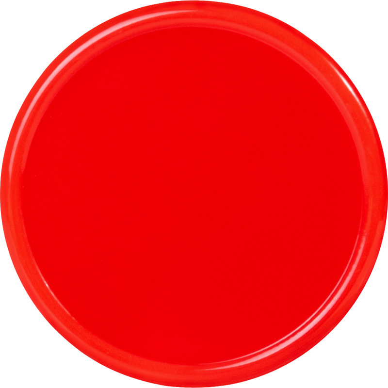 Picture of Blank Coins, Plastic Small Disc Points Coins, Kidsren's Kindergarten Students Reward Coins, Learning Coins, Gold Coins