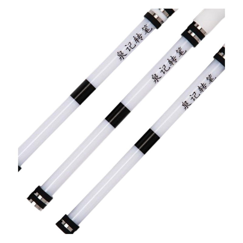Internet Celebrity Transfer Pen Luminous Transfer Pen Beginner Transfer Pen Novice Transfer Pen Fluorescent Transfer Pen Fall Resistant Transfer Pen