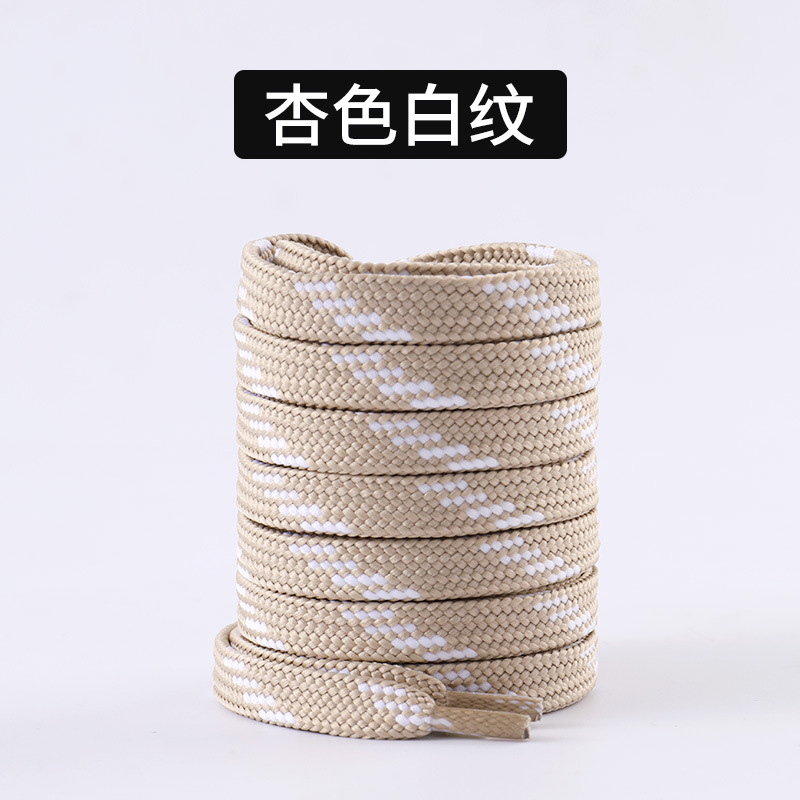 Picture of Wholesale Paris 3xl Torre Shoes Black Yellow Grey Oblique Point Flat Sports Casual Shoes Old Color Shoelace Rope Pair