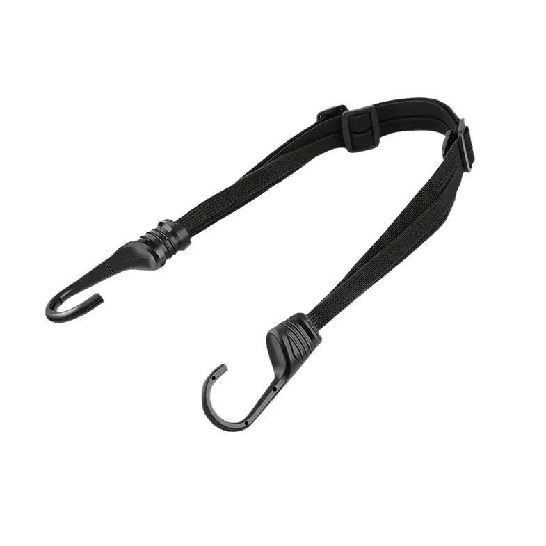 Picture of Electric Car Strap Motorcycle Helmet Fixed Strap Strap Strap Strap Strap Strap Strap Strap Strap Strap Strap Strap Strap Strap for Box