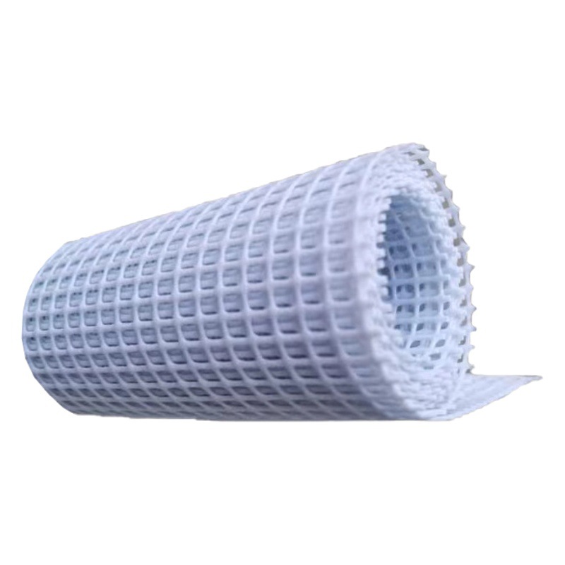 Refrigerator Pvc Mesh Gasket Freezer Anti-Slip Mat Waterproof Grid