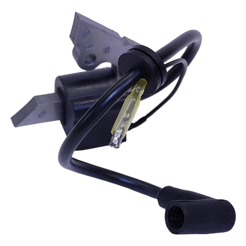 Ignition Coil of high voltage pack igniter Robin EY15 EY152B EY15-3 Ignition Coil