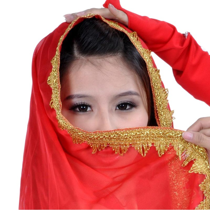 150x 70 belly dance veil belly dance clothing belly dance clothing belly dance clothing wholesale