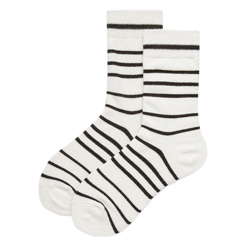 Street Style Cotton Mid-Calf Socks, Spring Men's Trendy Brand Stockings, Personalized European and American Women's Pile Socks, Sports Skateboard Socks