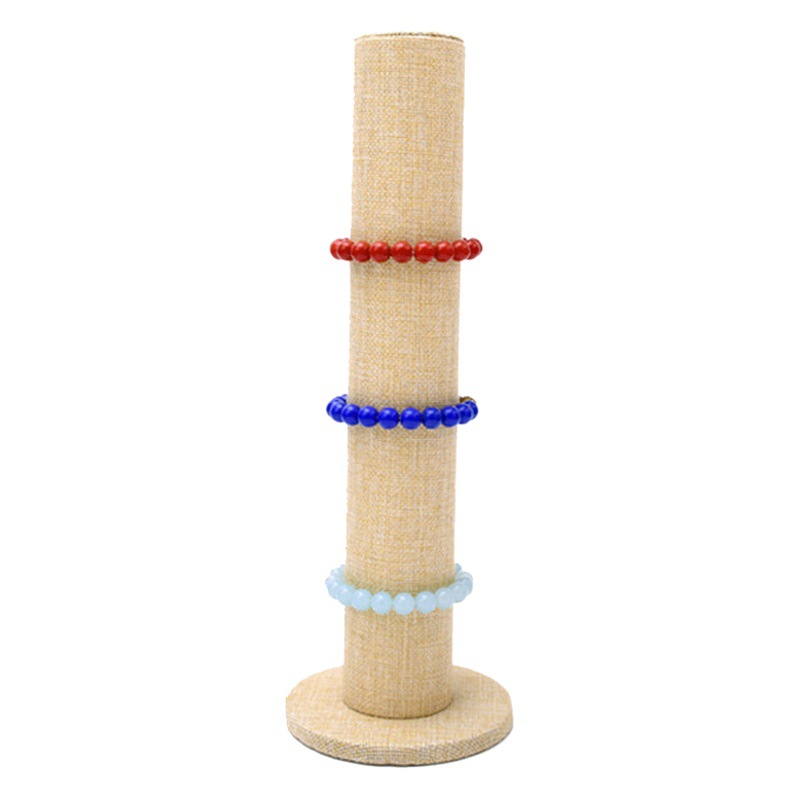 Stigma Flower Stand Bracelet Bracelet Jewelry Display Stand Jewelry Stand Jewelry Props Promotion