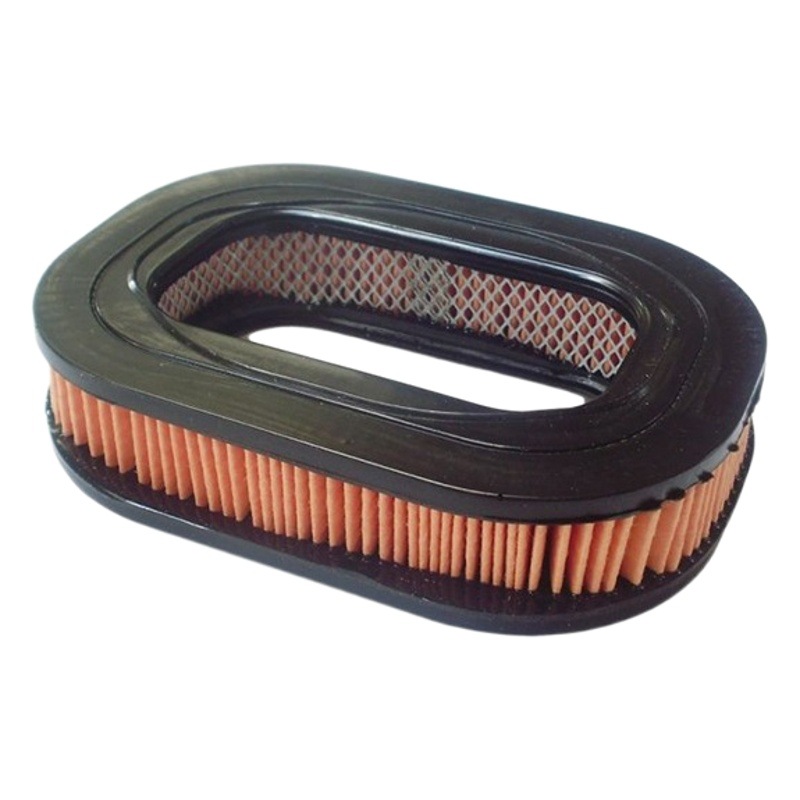 Chainsaw air filter filter Atlas Copco TT Breaker 9234 0001 36