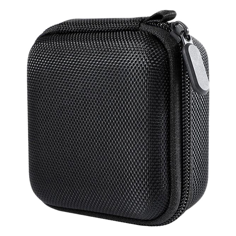 Ring real PowerbeatsPro Bluetooth headset storage bag powerbeats hard shell protective case data cable box