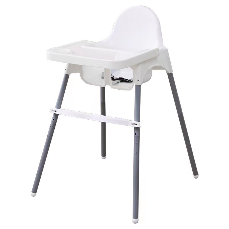 Picture of Baby dining table and chair dining Home portable baby dining chair children dining table stool seat multifunctional growth chair