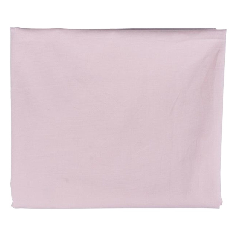 60 Pcs Craft Combed Cotton 9088 Gauze Fabric Cotton Children's Wear Dress Lining Fabric Shirt Fabric
