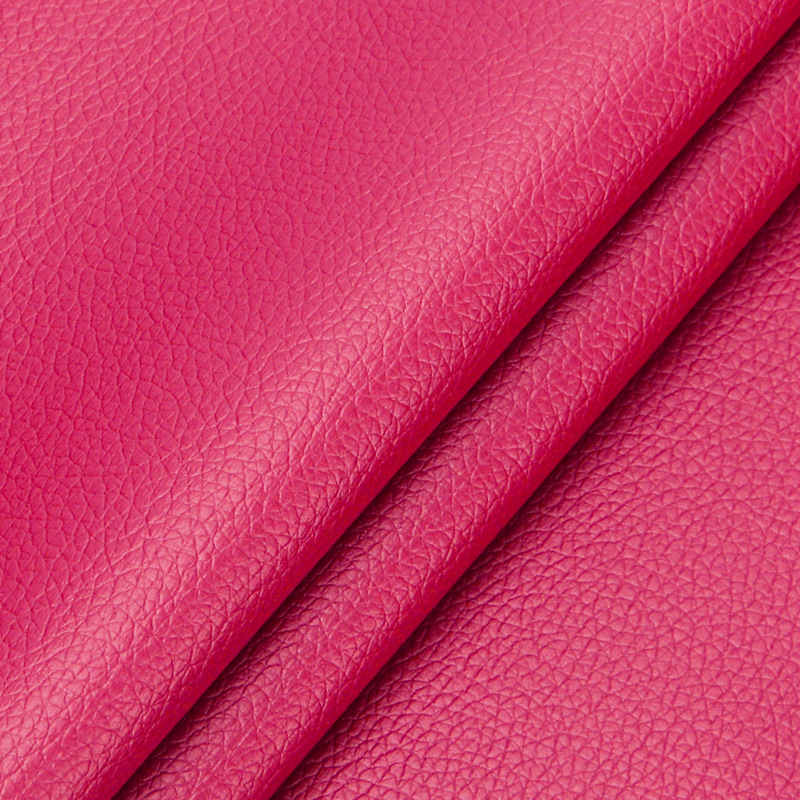 Picture of Cross-Border self-adhesive leather pu sofa repair subsidy leather bed seat patch artificial leather fabric straight for wholesale