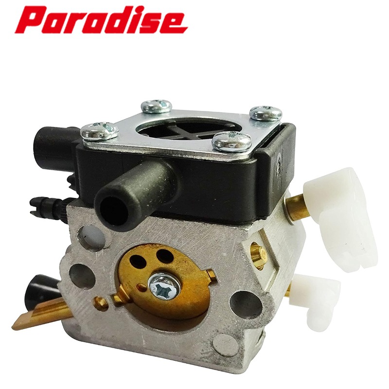 ST FS120 FS200 FS250R FS300 FS350 lawn mower carburetor New