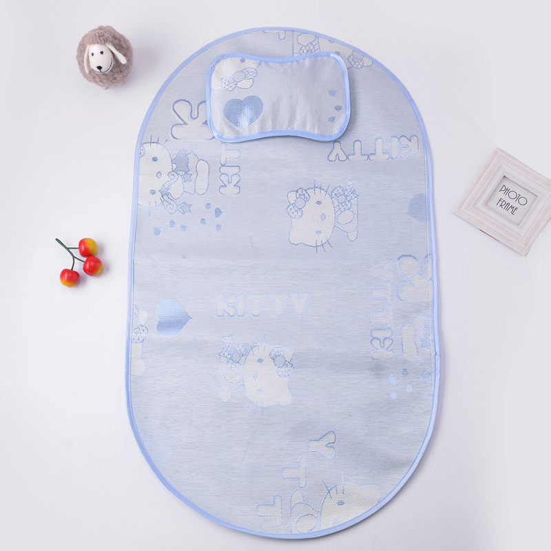 Picture of Baby mosquito net Mongolian bag mosquito net installation-free dog pet baby mosquito net cover foreign trade cross-border distribution children's mosquito net