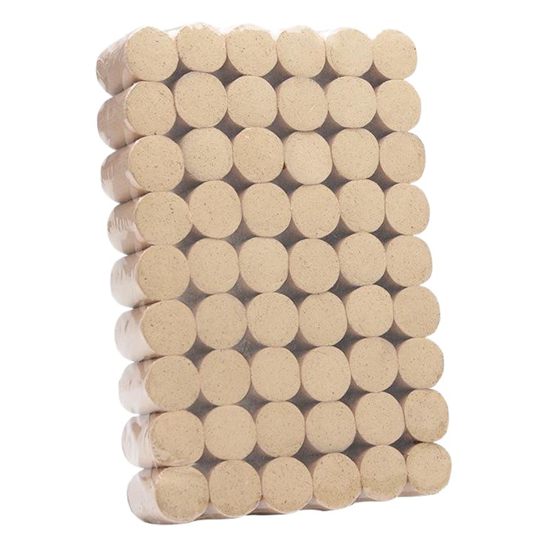 2 * 3.3CM lengthened bold gold moxa cone moxa section ten years Chen moxa moxibustion column 35:1 moxa stick Nanyang 54