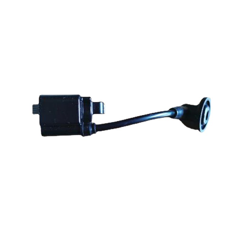 High voltage pack Ignition Coil Mitsubishi TLE33 KASEI CG33 Ignition Coil