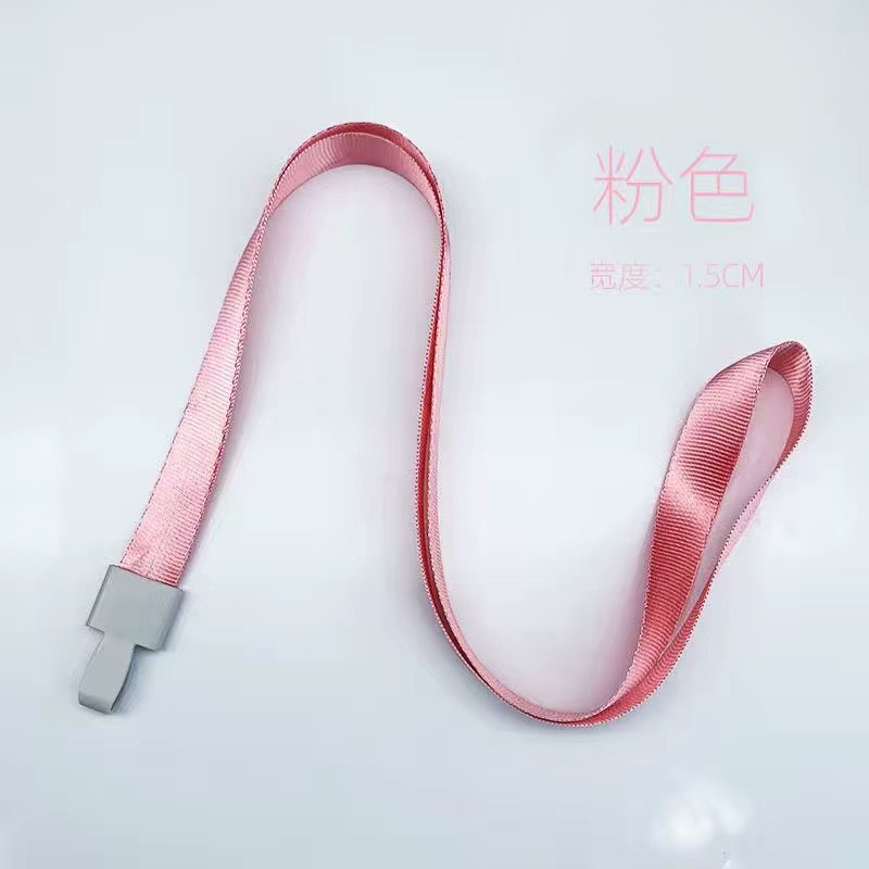 Picture of Transparent Card Holder Flip-type Campus Card Student Meal Card Bus Card Bank Card Access Control Work Factory Card Card Holder