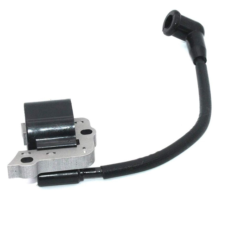 Ignition Coil for Lawn Mower Solo 23008531 Solo 642 635 636 636 643Ip
