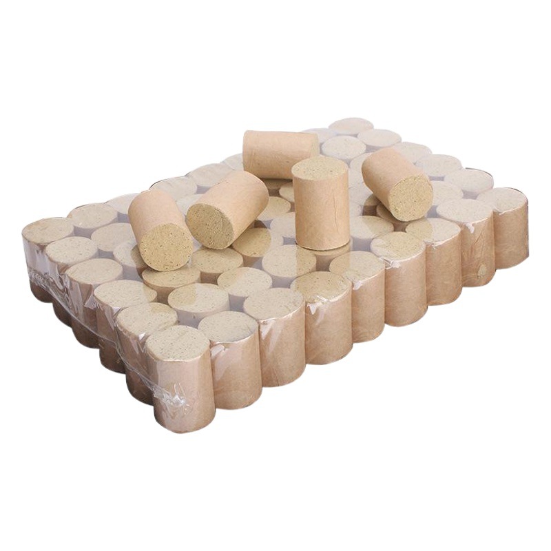 Wholesale five years Chen Nanyang moxa stick moxa stick household moxa stick beauty salon moxibustion Hall moxa stick 30:1