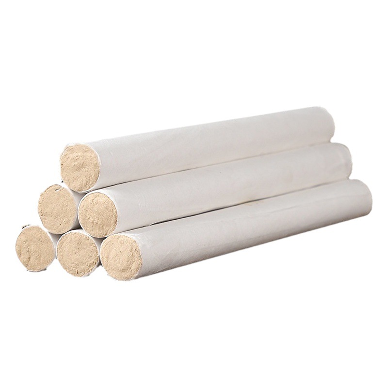 Picture of Mai Bar Wholesale Gold Moxibustion Bar Mai Rong Home Mai Bar Aged Mai Pillar Moxibustion Box Mai Grass Clear Mai Bar Manufacturers