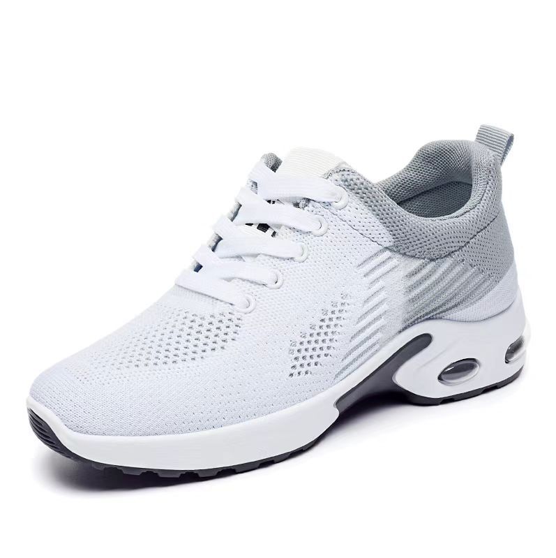 Picture of Women's Shoes 2025 New Sports Shoes Women's Casual Shoes Women's Autumn Shoes Women's Shoes Running Shoes Women