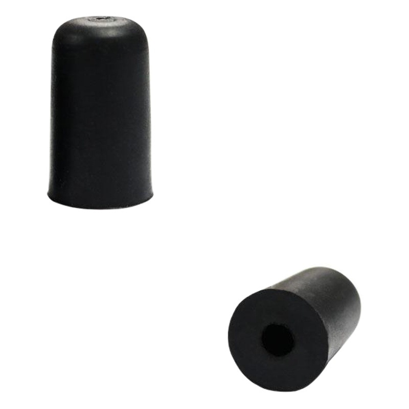 Bass Cello Accessories Tail Column Support Foot Leather Ring Leather Pad Tail Column Head Rubber Head Anti-Slip Pad Big Bass Big Bass