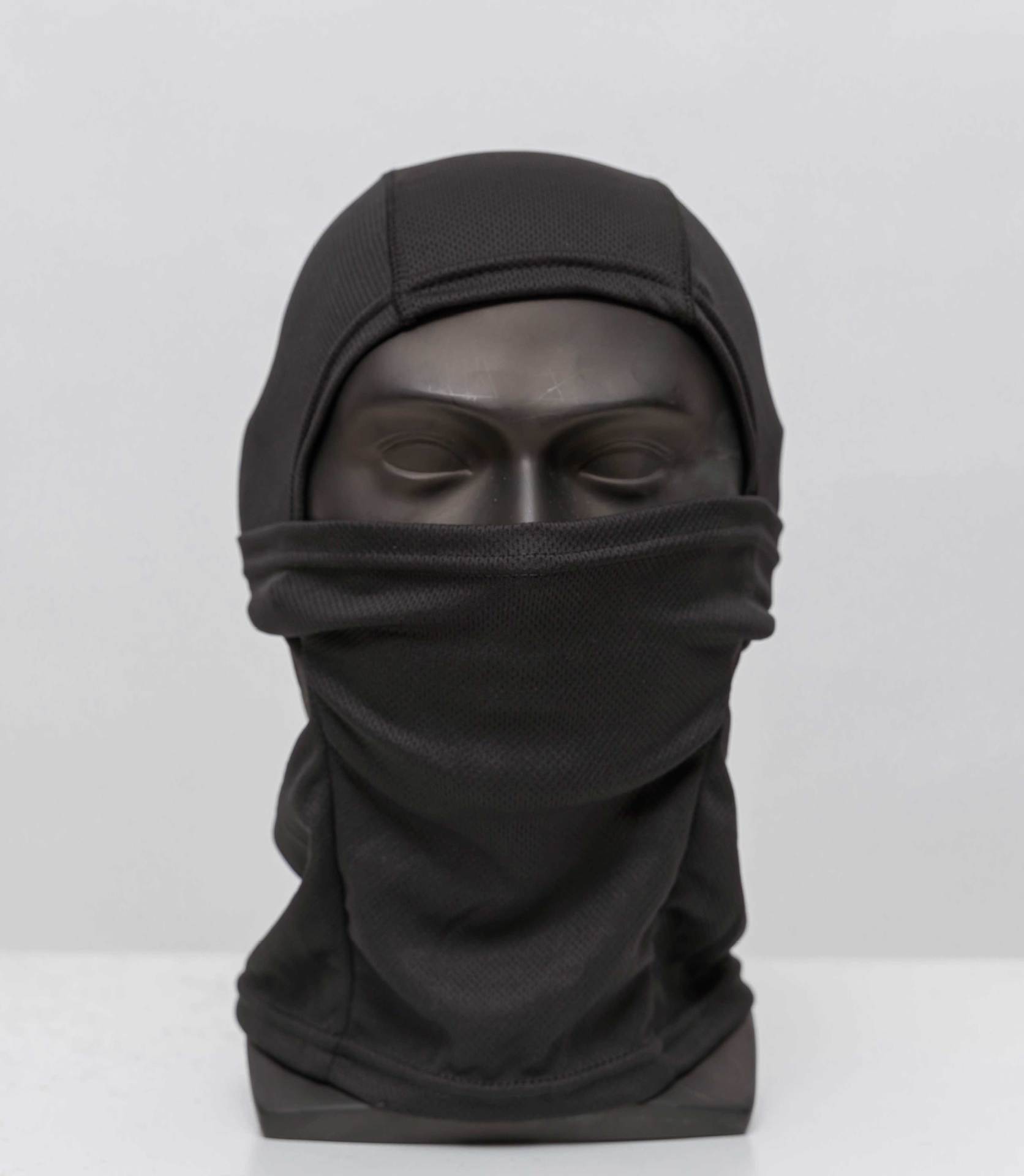 Picture of Cross-Border Summer Sun Protection Mask, Outdoor Cycling Dustproof Camouflage Headgear, Tactical Single-Hole Headgear, Headscarf for Fishing