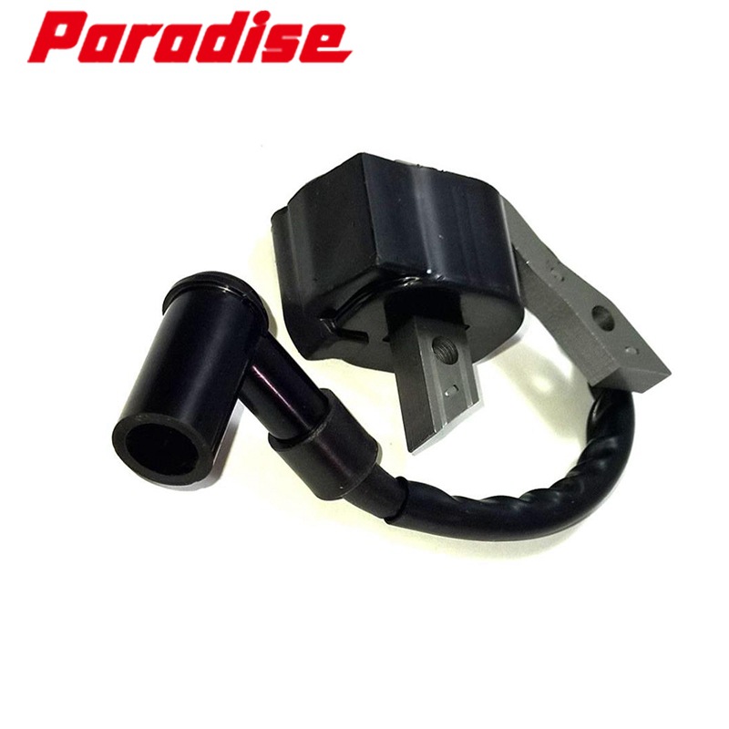 Robin high voltage pack Ignition Coil Robin EX27 Ignition Coil 2797943001