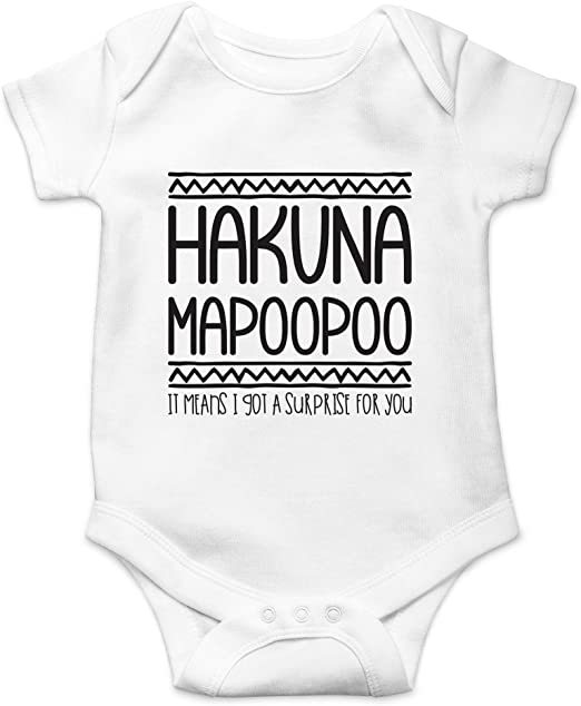 Picture of Amazon cross-border SublimationDIY summer baby short-sleeved jumpsuit newborn thin climbing suit