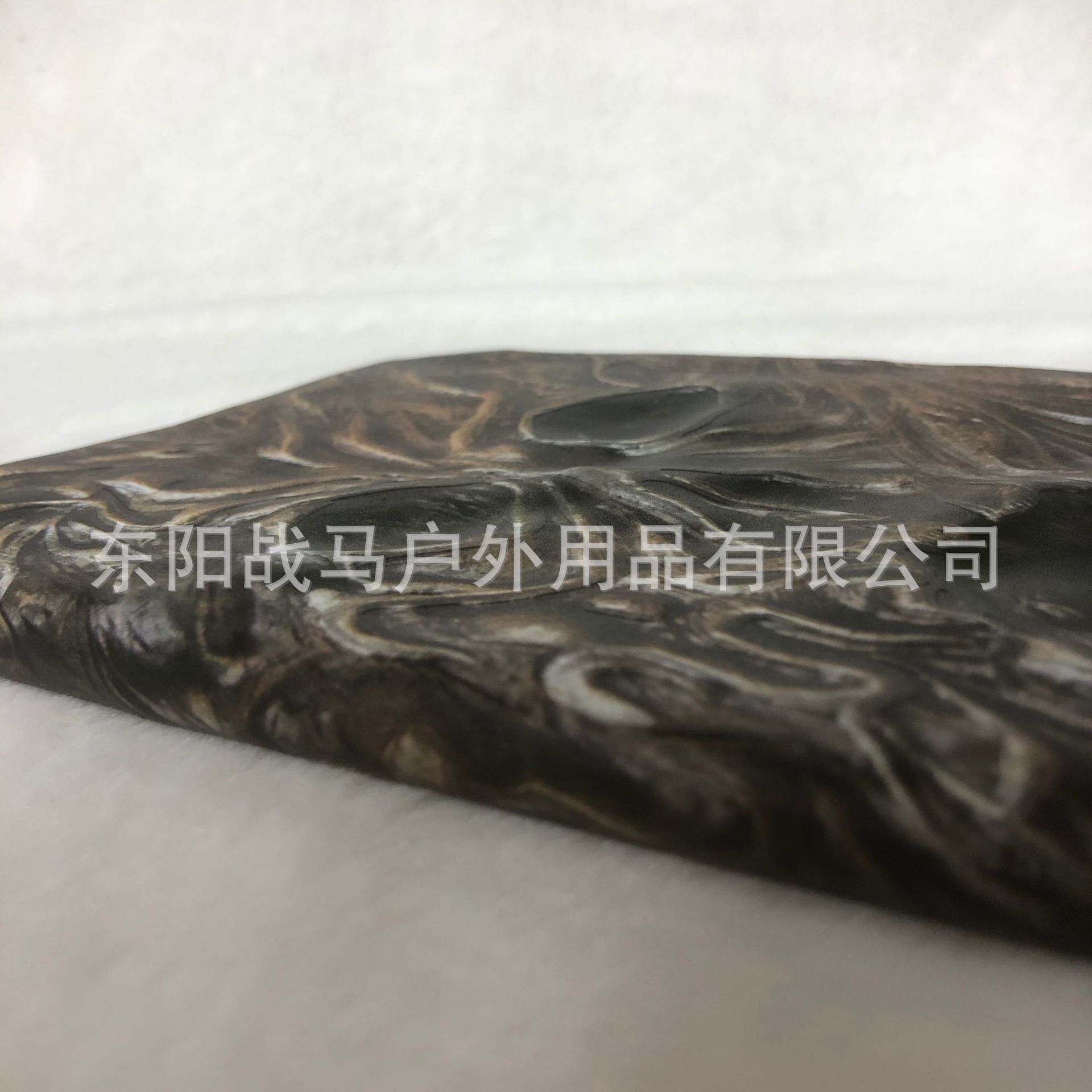 Picture of Cross-Border New Product Necronomicon Book of Dead Demon Evil Death Book Props Book Decorative Ornament Book Ready in Stock