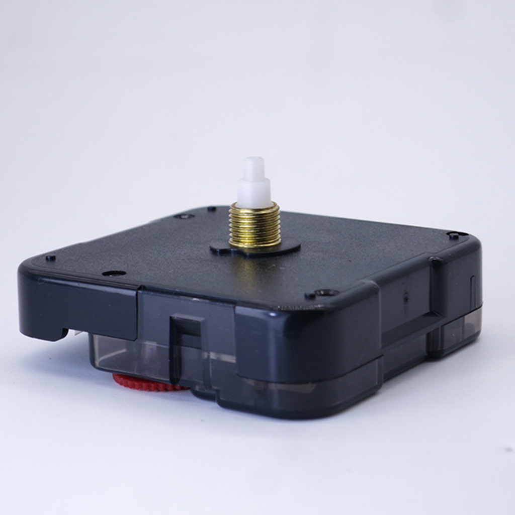 Picture of Watch Accessories genuine goods Taiwan Sun 12888 Scanning Silent Movement with Metal Timing and Seconds