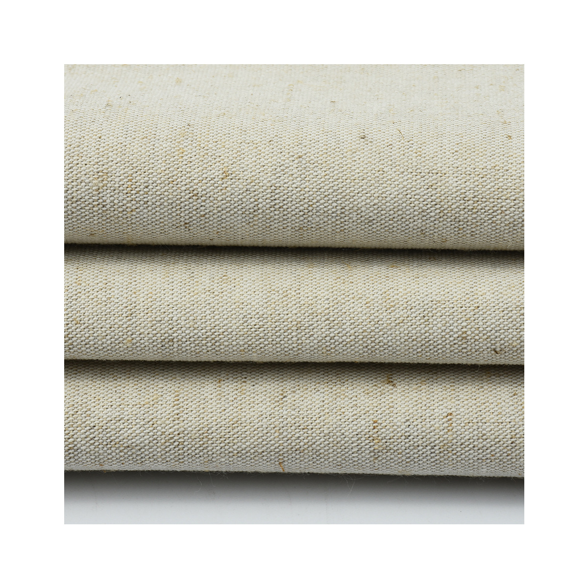 Picture of 6238 Polyester Intertwined, Thin Polyester Linen Cloth Suitable for Storage Boxes, Shopping Handbags, Craft Cloth, Photo Frame Mounting Paper